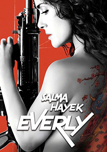 Everly [IT Import] von Koch Media