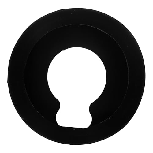 KOCKSHION 3Stücke Praktische Fall Uhrenschalen für Vivoactive Wasserdichtes Gehäuse Schwarz Schutz vor Schmutz Entfernen KOCKSHION 3Stücke Praktische Fall Uhrenschalen für Vivoactive Wasserdichtes Gehäuse Schwarz Schutz vor Schmutz Entfernen von KOCKSHION