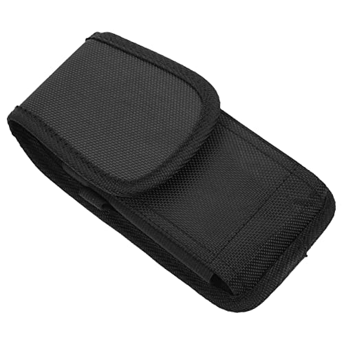 KOCKSHION 6G Telefontasche für Outdoor Aktivitäten mit Gürtelclip Passend für Smartphones für Radfahren Joggen Mehr Perfektes KOCKSHION 6G Telefontasche für Outdoor Aktivitäten mit Gürtelclip Passend für Smartphones für Radfahren Joggen Mehr Perfektes von KOCKSHION