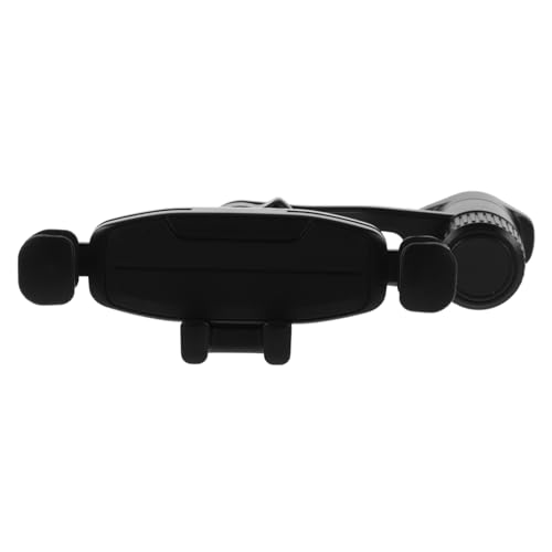 KOCKSHION Auto Handyhalter Handyhalterung Autounterstützung des Autos Telefonhalter Telefon Autohalterung Telefon Handhalter Luftauslasshalter Für Auto Handyhalter Auto Schwarz Plastik KOCKSHION Auto Handyhalter Handyhalterung Autounterstützung des Autos Telefonhalter Telefon Autohalterung Telefon Handhalter Luftauslasshalter Für Auto Handyhalter Auto Schwarz Plastik von KOCKSHION