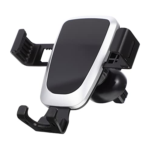 KOCKSHION Autotelefonhalter Magnetische Autohalterung Ständer Gürtel Schale Servierplatte Handy Unterstützung Griff Telefonhalter Autozubehör Ring Magnetische Halterung KOCKSHION Autotelefonhalter Magnetische Autohalterung Ständer Gürtel Schale Servierplatte Handy Unterstützung Griff Telefonhalter Autozubehör Ring Magnetische Halterung von KOCKSHION