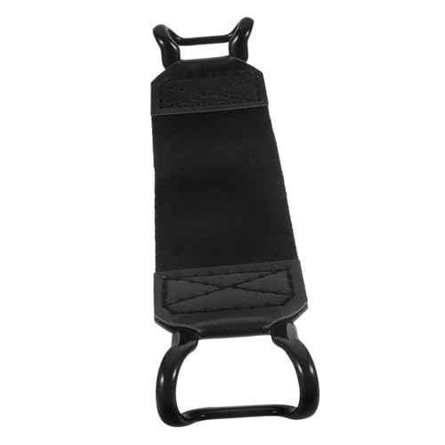 KOCKSHION Handy Handschlaufe mit Rutschfestem Design Fingergriff für Tablets Selbstklebender Handyhalter für Handbedienung für Sicheren Halt Passend KOCKSHION Handy Handschlaufe mit Rutschfestem Design Fingergriff für Tablets Selbstklebender Handyhalter für Handbedienung für Sicheren Halt Passend von KOCKSHION