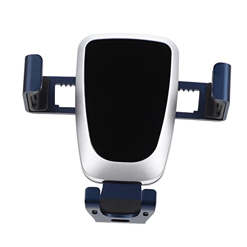 KOCKSHION Standhalterung Kuchenaufbewahrungshalter Saugnapf Glas Auto Gehärtetes Armaturenbrett Tasse Luft Fahrzeug Magnetische Windschutzscheibe Automontiertes Rack Innenraumzelle Fahrzeug KOCKSHION Standhalterung Kuchenaufbewahrungshalter Saugnapf Glas Auto Gehärtetes Armaturenbrett Tasse Luft Fahrzeug Magnetische Windschutzscheibe Automontiertes Rack Innenraumzelle Fahrzeug von KOCKSHION