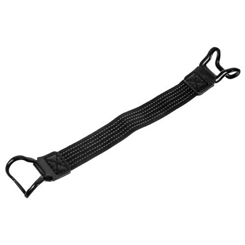 KOCKSHION Tablet Rutschfester Tablet Halter mit Einhandbedienung Stabiler Fingerschutz Zuverlässiger Eisenschnalle für Tablets Smartphones KOCKSHION Tablet Rutschfester Tablet Halter mit Einhandbedienung Stabiler Fingerschutz Zuverlässiger Eisenschnalle für Tablets Smartphones von KOCKSHION