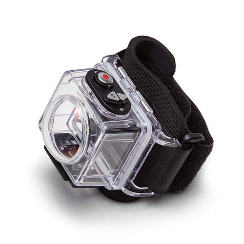 KODAK Armband Halterung A für SP3604K (MT-WH-02) von KODAK