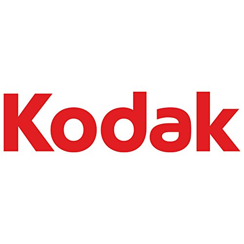 KODAK Digital Science Roll-Reinigungspads von KODAK