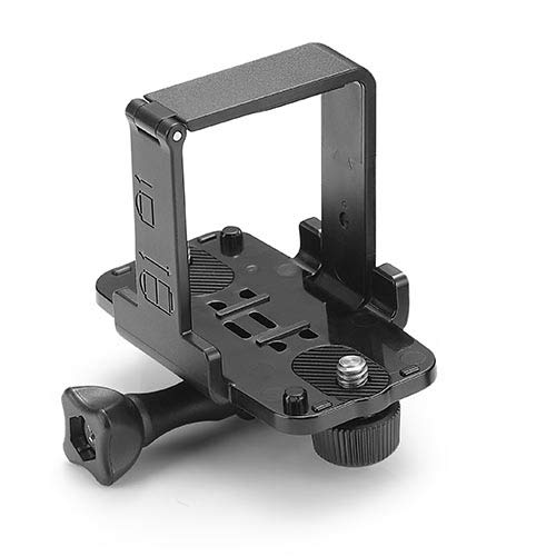 Kodak Pixpro – Dual Camera Base Mount von KODAK