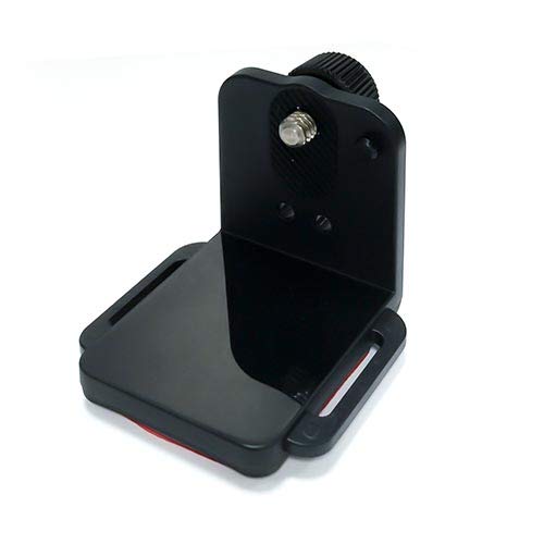 Kodak Pixpro Universal-Ladegerät mit USB-Anschluss, Zubehör-Set 02 Kodak Pixpro Universal-Ladegerät mit USB-Anschluss, Zubehör-Set 02 von Kodak