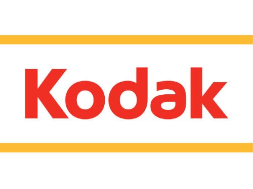 Kodak Wiederaufladbarer Li-Ion-Digitalkamera-Akku KLIC-7004 Lithium-Ion, 1000 mAh, 3,7 V, wiederaufladbarer Akku Kodak Wiederaufladbarer Li-Ion-Digitalkamera-Akku KLIC-7004 Lithium-Ion, 1000 mAh, 3,7 V, wiederaufladbarer Akku von KODAK