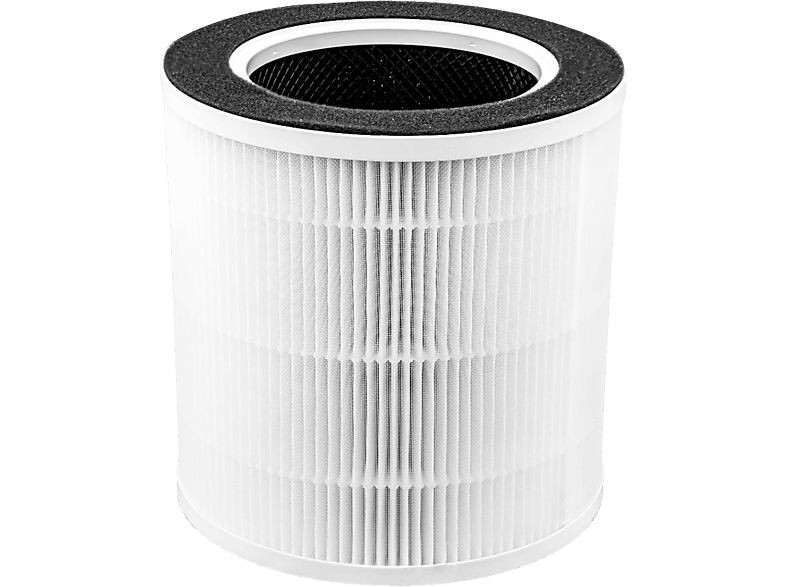 KOENIC KFAP 101 Luftreiniger- Filter von KOENIC