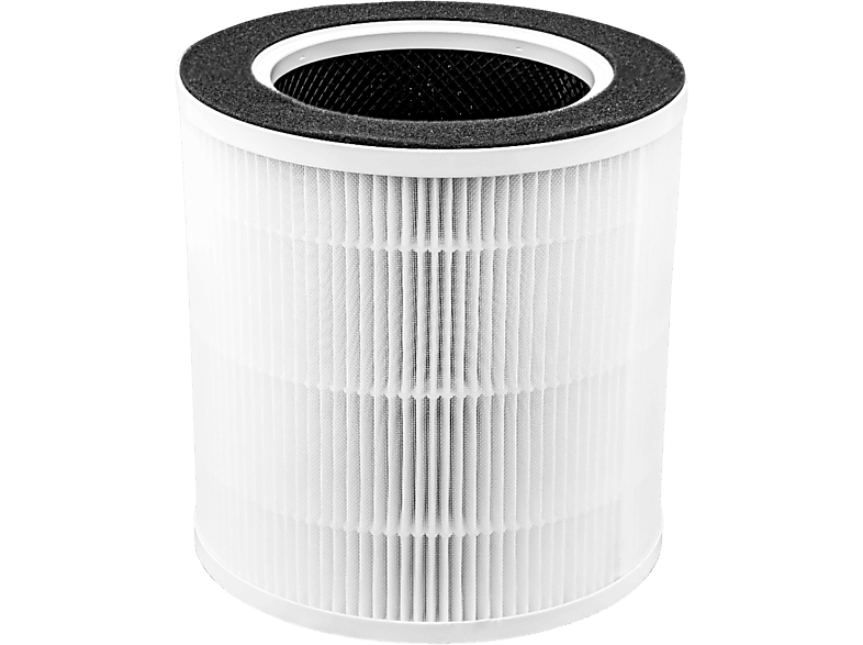 KOENIC KFAP 101 Luftreiniger- Filter KOENIC KFAP 101 Luftreiniger- Filter von KOENIC
