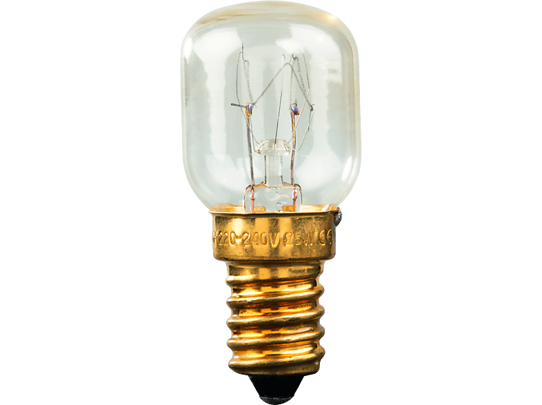 KOENIC KMA 2000 Backofenlampe (25 mm) von KOENIC