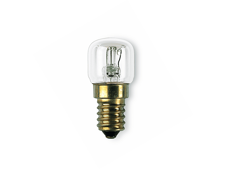 KOENIC KMA 2003 Backofenlampe (22 mm) von KOENIC