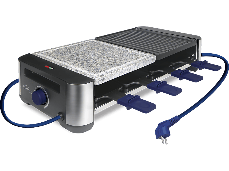 KOENIC KRA-TR 815324 Raclette KOENIC KRA-TR 815324 Raclette von KOENIC