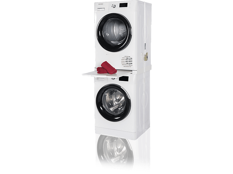 KOENIC KSK-1000-1 Zwischenbaurahmen (600 mm) von KOENIC