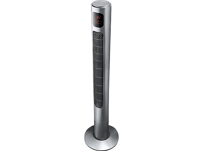 KOENIC KTF 100 Turmventilator Titan (45 Watt) von KOENIC