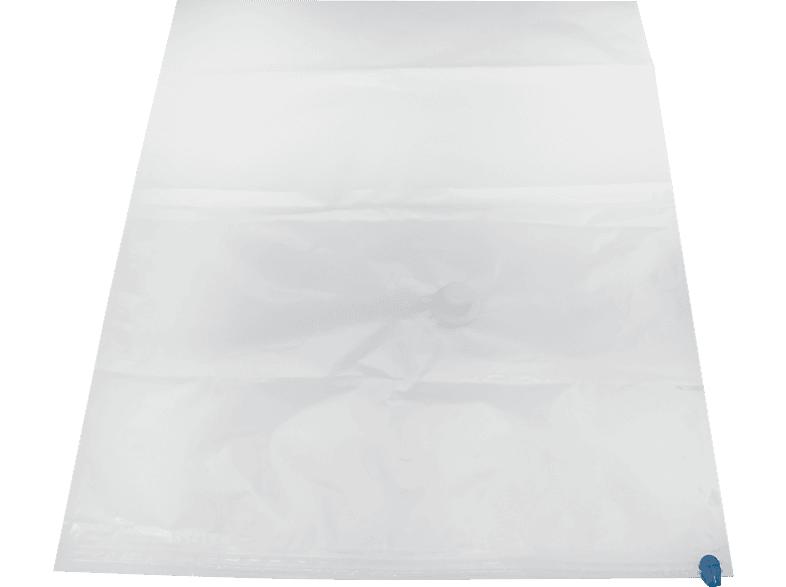 KOENIC KVSB-1270 VACUUM STORAGE BAG 120X70 2PCS Vakuum-Aufbewahrungsbeutel (700 mm) von KOENIC