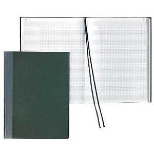 KÖNIG & EBHARDT Geschäftsbuch 86-55223 DIN A4 kariert, schwarz Hardcover 192 Seiten KÖNIG & EBHARDT Geschäftsbuch 86-55223 DIN A4 kariert, schwarz Hardcover 192 Seiten von KÖNIG & EBHARDT