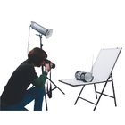 König KN-STUDIO50 Fototisch (50 x120 cm) von KÖNIG