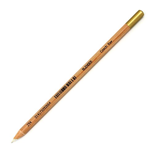 Koh-I-Noor Tritone Bleistift Blender von KOH-I-NOOR