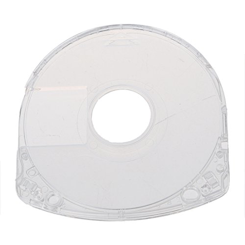 KOKSII 3 X Ersatzhuelle Schutzhuelle Fuer PSP Spiele KOKSII 3 X Ersatzhuelle Schutzhuelle Fuer PSP Spiele von KOKSII