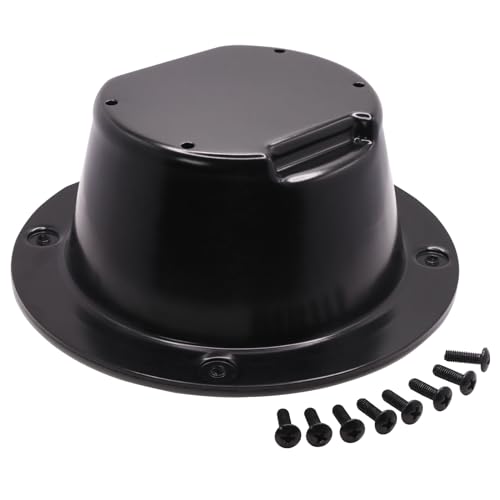 Wandhalterung VESA-Adapterhalterung passend für Samsung Odyssey G9 für C49G95T LC49G95TSSNXZA Wandhalterung VESA-Adapterhalterung passend für Samsung Odyssey G9 für C49G95T LC49G95TSSNXZA von KOLEOLL