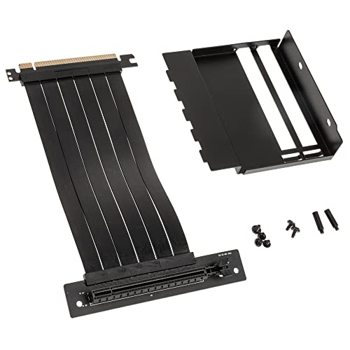 Kolink GPU Mounting Kit für Observatory Y/Z und Stronghold Prime Serie von KOLINK