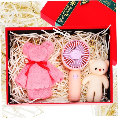 KOMBIUDA 1 Packung Verpackungsvorräte zerkleinertes Papier für gegenwärtige Körbe Füllpapier Papierfüller für den Versand Polstermaterial aus Papier Bulk-Crinkle-Cut-Papier KOMBIUDA 1 Packung Verpackungsvorräte zerkleinertes Papier für gegenwärtige Körbe Füllpapier Papierfüller für den Versand Polstermaterial aus Papier Bulk-Crinkle-Cut-Papier von KOMBIUDA