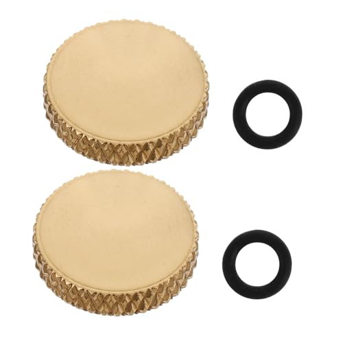 KOMBIUDA 1 Satz Mikro -SLR -Kamera Kamerataste Austausch des Auslösers Auslöser Der Kamera DSLR Kamera Zubehör Golden Metall KOMBIUDA 1 Satz Mikro -SLR -Kamera Kamerataste Austausch des Auslösers Auslöser Der Kamera DSLR Kamera Zubehör Golden Metall von KOMBIUDA