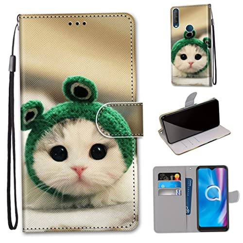 KOMBIUDA 1 Stück Lackierte Ledertasche Handytasche Kratzfeste Handyhülle Handy-Schutzhülle zusammenklappbare Handyhülle Telefonhülle Anti-Drop-Telefonschutz Telefonkoffer KOMBIUDA 1 Stück Lackierte Ledertasche Handytasche Kratzfeste Handyhülle Handy-Schutzhülle zusammenklappbare Handyhülle Telefonhülle Anti-Drop-Telefonschutz Telefonkoffer von KOMBIUDA