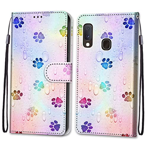 KOMBIUDA 1 Stück Lackierte Ledertasche Handytasche handyhülle Abdeckung für Telefon Telefonschale Mobiltelefonhülle Anti-Fall-Telefonkoffer Handy schutzhülle Handy Abdeckung KOMBIUDA 1 Stück Lackierte Ledertasche Handytasche handyhülle Abdeckung für Telefon Telefonschale Mobiltelefonhülle Anti-Fall-Telefonkoffer Handy schutzhülle Handy Abdeckung von KOMBIUDA