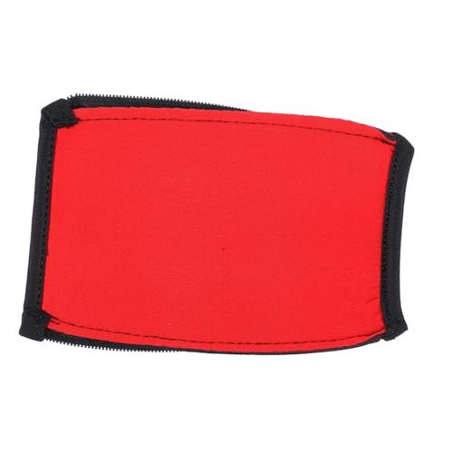 KOMBIUDA 1Stück Kopfhörer Stirnband Pad Weich Atmungsaktiv Kompatibel mit Wh Xm Xm Langlebig Schockabsorbierend für Langanhaltenden KOMBIUDA 1Stück Kopfhörer Stirnband Pad Weich Atmungsaktiv Kompatibel mit Wh Xm Xm Langlebig Schockabsorbierend für Langanhaltenden von KOMBIUDA