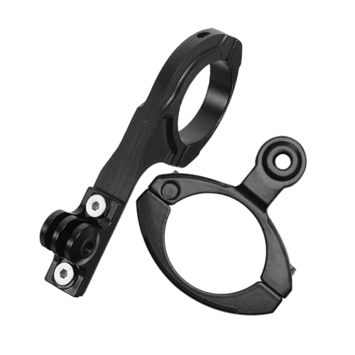 KOMBIUDA 2 Sätze Handy-Navigationshalterung Fahrrad-Handyhalterung am Lenker Roller-Handyhalter Motorrad-Lenker-Handyklemme handyhalterung fürs Fahrrad Motorradzubehör Abs KOMBIUDA 2 Sätze Handy-Navigationshalterung Fahrrad-Handyhalterung am Lenker Roller-Handyhalter Motorrad-Lenker-Handyklemme handyhalterung fürs Fahrrad Motorradzubehör Abs von KOMBIUDA