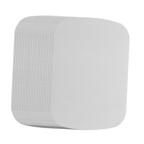 KOMBIUDA 20 Stück Magnetchip Mobiltelefon Fall Metallplatte Telefonhülle Magnet Handyhülle mit Magnetplatte Handy-Rückplatten Telefonmagnete Handy klebstoff Legierung Silver KOMBIUDA 20 Stück Magnetchip Mobiltelefon Fall Metallplatte Telefonhülle Magnet Handyhülle mit Magnetplatte Handy-Rückplatten Telefonmagnete Handy klebstoff Legierung Silver von KOMBIUDA
