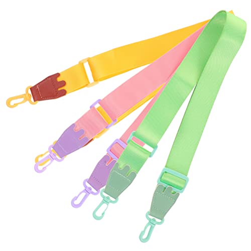 KOMBIUDA 3 Stück -Schultergurt Lanyard Trageriemen für Flaschen wasserflasche Kinderwasserflasche Träger verstellbare Flaschenhalter Tragegurt für Wasserflaschen Nylon KOMBIUDA 3 Stück -Schultergurt Lanyard Trageriemen für Flaschen wasserflasche Kinderwasserflasche Träger verstellbare Flaschenhalter Tragegurt für Wasserflaschen Nylon von KOMBIUDA