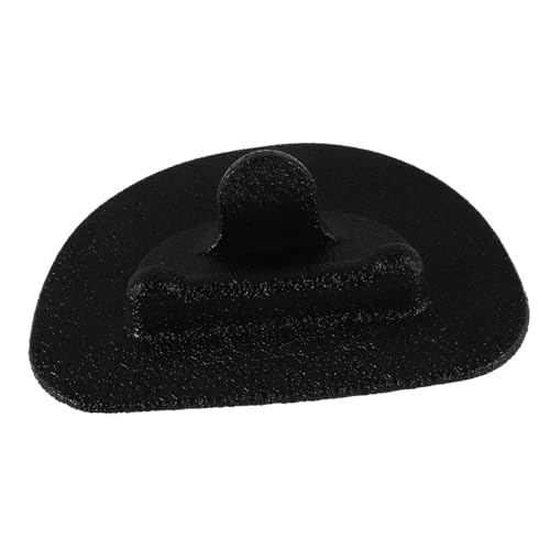 KOMBIUDA Autoinstrumentmatte Handy-Zubehör Autozubehör Auto Telefon Halterung Telefonständer für Auto handyhalter Handy Silikon Saugnapf Autotelefonhalter Kieselgel Black KOMBIUDA Autoinstrumentmatte Handy-Zubehör Autozubehör Auto Telefon Halterung Telefonständer für Auto handyhalter Handy Silikon Saugnapf Autotelefonhalter Kieselgel Black von KOMBIUDA