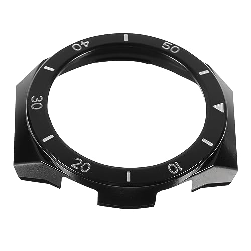 KOMBIUDA Dauerhafte Schutzhülle für Smartwatch Kompatibel mit Gte Leichtes PC Material Stilvolles Design Schützt vor Kratzern für Persönlichen Stil KOMBIUDA Dauerhafte Schutzhülle für Smartwatch Kompatibel mit Gte Leichtes PC Material Stilvolles Design Schützt vor Kratzern für Persönlichen Stil von KOMBIUDA
