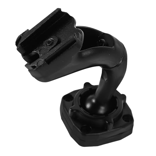 KOMBIUDA Fahr Schreiber Halterung Dashcam-Halterung Für Das Auto Kamerahalter Für Auto Dash Cam Support Accessoires Dashboard Dash Cam Mount Black Zinklegierung KOMBIUDA Fahr Schreiber Halterung Dashcam-Halterung Für Das Auto Kamerahalter Für Auto Dash Cam Support Accessoires Dashboard Dash Cam Mount Black Zinklegierung von KOMBIUDA