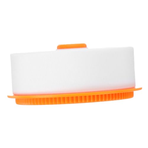 KOMBIUDA Glasfaserreiniger Glasfaserwerkzeuge Faserreinigungsset Reinigungswerkzeuge Für Glasfaser Optisches Wischtuch Glasfaser-reinigungsset Weiß Textilfaser KOMBIUDA Glasfaserreiniger Glasfaserwerkzeuge Faserreinigungsset Reinigungswerkzeuge Für Glasfaser Optisches Wischtuch Glasfaser-reinigungsset Weiß Textilfaser von KOMBIUDA