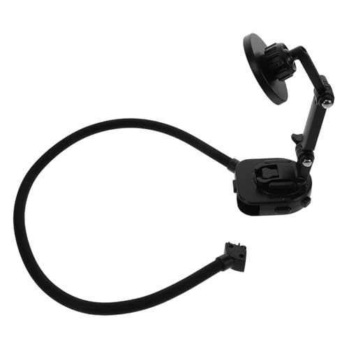 KOMBIUDA Hälften des Mobilfunkhalters Halskette Handyhalter Telefonhalter für Hals Handy-Halshalterung Nackenhalter für Handy Nackenhandyhalter Magnet Schwarz KOMBIUDA Hälften des Mobilfunkhalters Halskette Handyhalter Telefonhalter für Hals Handy-Halshalterung Nackenhalter für Handy Nackenhandyhalter Magnet Schwarz von KOMBIUDA