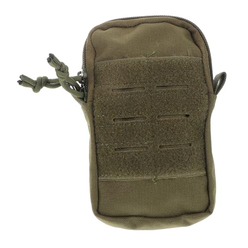 KOMBIUDA Handy Armtasche für Sport Verstellbar Atmungsaktiv Joggen Radfahren Outdoor Aktivitäten Kompatibel mit Handys Militärgrün KOMBIUDA Handy Armtasche für Sport Verstellbar Atmungsaktiv Joggen Radfahren Outdoor Aktivitäten Kompatibel mit Handys Militärgrün von KOMBIUDA