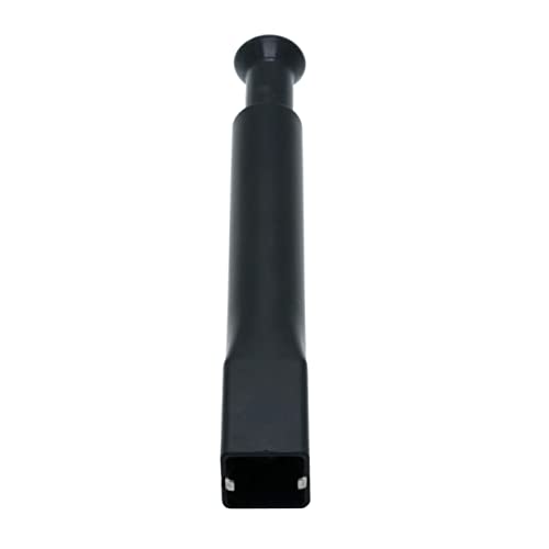 KOMBIUDA Key Caps Mechanische Tastatur Remover Tastatur Puller Schlüssel Werkzeug Draht Keycap Puller KOMBIUDA Key Caps Mechanische Tastatur Remover Tastatur Puller Schlüssel Werkzeug Draht Keycap Puller von KOMBIUDA