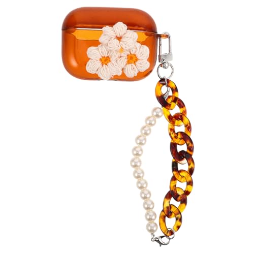 KOMBIUDA Kopfhörer Fall empfindlicher Kopfhörerschutz Schutzhülle Halter für Ohrstöpsel verschleißfeste Kopfhörerabdeckung Etui für Ohrstöpsel für Frauen Kopfhörerhalter TPU KOMBIUDA Kopfhörer Fall empfindlicher Kopfhörerschutz Schutzhülle Halter für Ohrstöpsel verschleißfeste Kopfhörerabdeckung Etui für Ohrstöpsel für Frauen Kopfhörerhalter TPU von KOMBIUDA