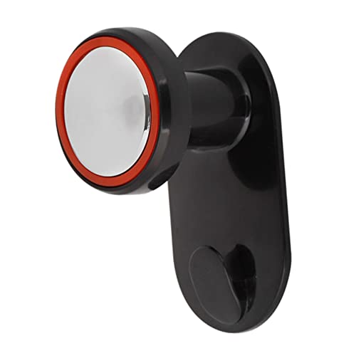 KOMBIUDA Kopfhörerhalter Wandmontage Stabiler Headset Haken Platzsparend Schreibtisch Nachttisch für Gängigen Kopfhörer KOMBIUDA Kopfhörerhalter Wandmontage Stabiler Headset Haken Platzsparend Schreibtisch Nachttisch für Gängigen Kopfhörer von KOMBIUDA