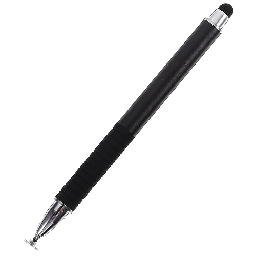 KOMBIUDA Malenpinselkopf TIPP kapazitiver Stift Eingabestift für Touchscreen kapazitiver Eingabestift Stift für Tablet Touchscreen-Eingabestift kapazitive Stifte Zeichentablett Stift Magnet KOMBIUDA Malenpinselkopf TIPP kapazitiver Stift Eingabestift für Touchscreen kapazitiver Eingabestift Stift für Tablet Touchscreen-Eingabestift kapazitive Stifte Zeichentablett Stift Magnet von KOMBIUDA