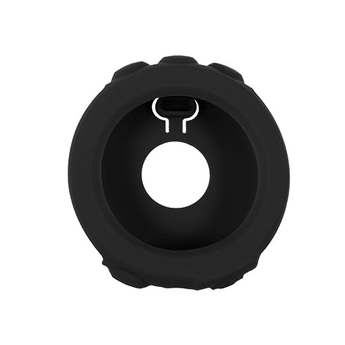 KOMBIUDA Smartwatch-Schutzhülle Fall für Schild Uhrenetui für 5X Stichworte betrachten Hülle Smartwatch Uhrengehäuse für Uhrenabdeckung für Uhrengehäuseabdeckung für Schwarz KOMBIUDA Smartwatch-Schutzhülle Fall für Schild Uhrenetui für 5X Stichworte betrachten Hülle Smartwatch Uhrengehäuse für Uhrenabdeckung für Uhrengehäuseabdeckung für Schwarz von KOMBIUDA