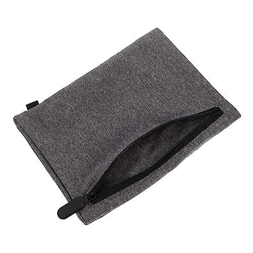 KOMBIUDA Sport Armband für Handy Elastische Arm Halterung für Jogging Radfahren Fitness Unisex Handybeutel für Outdoor Indoor Aktivitäten KOMBIUDA Sport Armband für Handy Elastische Arm Halterung für Jogging Radfahren Fitness Unisex Handybeutel für Outdoor Indoor Aktivitäten von KOMBIUDA