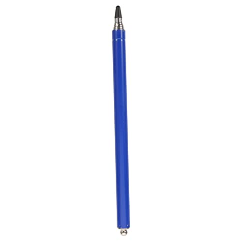 KOMBIUDA Stift erweiterbarer Whiteboard-Zeiger Hand-Zeiger-Stick Lehrer Zauberstab Zeiger-Klassenzimmer Handzeiger für das Klassenzimmer Zeigerstab Rostfreier Blau Zufällige Farbe KOMBIUDA Stift erweiterbarer Whiteboard-Zeiger Hand-Zeiger-Stick Lehrer Zauberstab Zeiger-Klassenzimmer Handzeiger für das Klassenzimmer Zeigerstab Rostfreier Blau Zufällige Farbe von KOMBIUDA