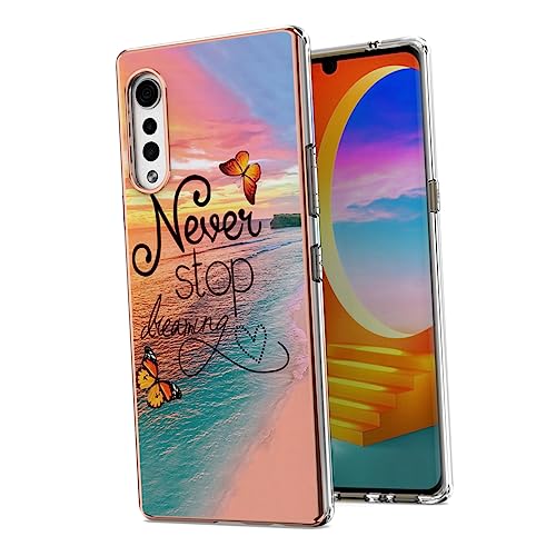 KOMBIUDA TPU Schockfeste Mobilfunkkoffer Luxus-Muster-Telefonhülle Telefonschale Luxus-Telefonhülle Anti-Fall-Handyhülle Handy-Fallschutz Handyhülle mit Muster mädchenhafte Handyhülle KOMBIUDA TPU Schockfeste Mobilfunkkoffer Luxus-Muster-Telefonhülle Telefonschale Luxus-Telefonhülle Anti-Fall-Handyhülle Handy-Fallschutz Handyhülle mit Muster mädchenhafte Handyhülle von KOMBIUDA