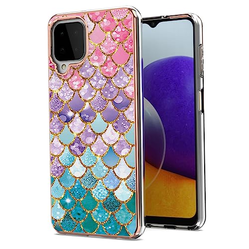 KOMBIUDA Telefonschutz Anti-Fall-Handyhülle Telefonschale Telefon Anti-Fall-Abdeckung mädchenhafte Handyhülle Handy-Fallschutz Luxus-Telefonhülle Luxus-Muster-Telefonhülle KOMBIUDA Telefonschutz Anti-Fall-Handyhülle Telefonschale Telefon Anti-Fall-Abdeckung mädchenhafte Handyhülle Handy-Fallschutz Luxus-Telefonhülle Luxus-Muster-Telefonhülle von KOMBIUDA